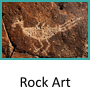 Petroglyphs and Pictographs Gallery